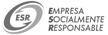 esr